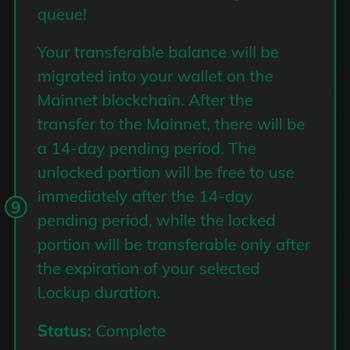 Pi Network Cüzdan Sorunu Ve Kayıp Bakiyem