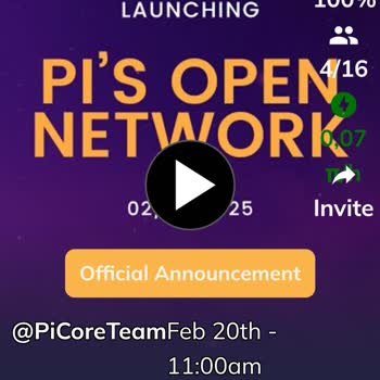 Pi Network Cüzdan Sorunu Ve Kayıp Bakiyem