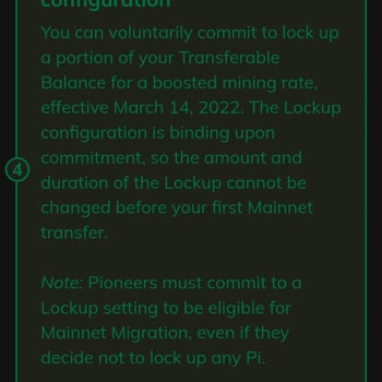 Pi Network Cüzdan Sorunu Ve Kayıp Bakiyem