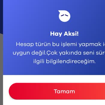 FastPay'de Sürekli Para Yükleme Sorunu Ve Çözüm Beklentisi
