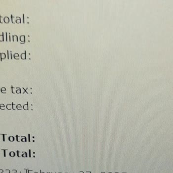 Amazon'da Kur Farkı Nedeniyle Fazla Çekilen Tutarlar