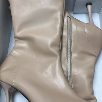 Yanlış Ürün Ve Renk Sorunu: Müşteri Mağduriyeti