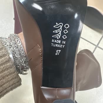 Yanlış Ürün Ve Renk Sorunu: Müşteri Mağduriyeti