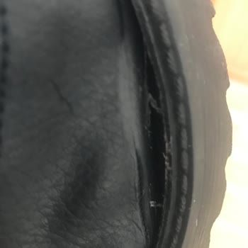 Yanıltıcı Ürün Satışı Ve İade Sorunu