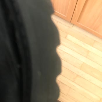 Yanıltıcı Ürün Satışı Ve İade Sorunu