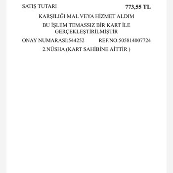 BiTaksi Uygulamasıyla Fazla Ücret Çekimi Ve İlgisizlik