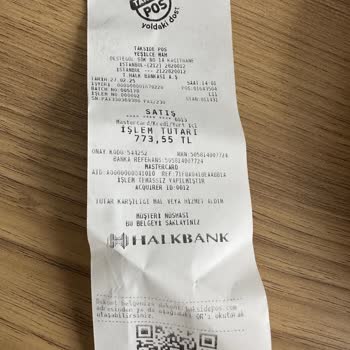 BiTaksi Uygulamasıyla Fazla Ücret Çekimi Ve İlgisizlik