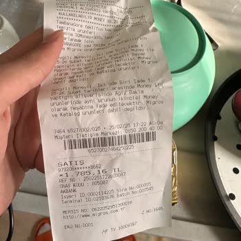 Son Kullanma Tarihi Geçmiş Ürünler Satılıyor