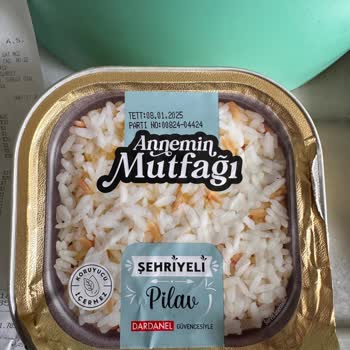 Son Kullanma Tarihi Geçmiş Ürünler Satılıyor