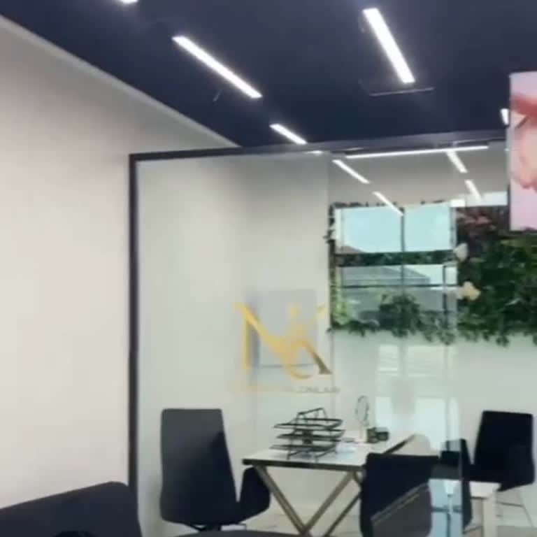 Zorla Satış Ve İcra Şoku