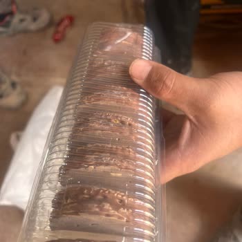 Tarihi Geçmemiş Üründe Kurt Şoku