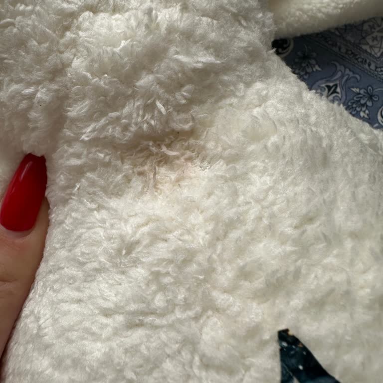 Hayal Kırıklığı Yaratan Bebebox Alışverişi