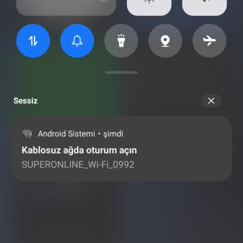 Turkcell Superonline Hizmet Kalitesi Ve Ücret Politikası Sorunu