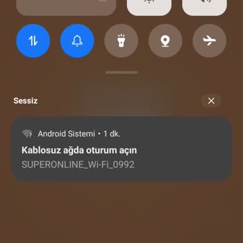 Turkcell Superonline Hizmet Kalitesi Ve Ücret Politikası Sorunu