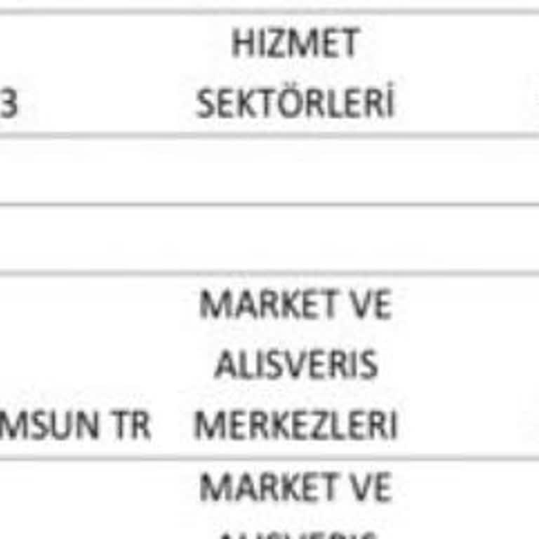 Ödeme Ulaşmadı: Dekont Sorunu Ve Acil Destek İhtiyacı