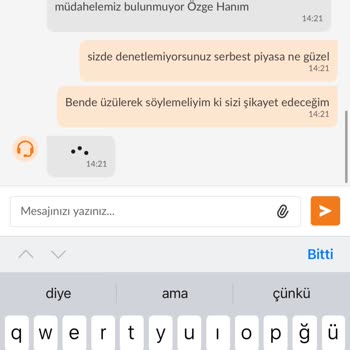 Flaş İndirim Yanıltmacası İle Hayal Kırıklığı