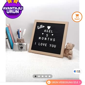 Flaş İndirim Yanıltmacası İle Hayal Kırıklığı