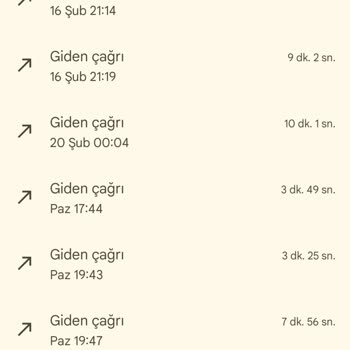 D-Smart GO Uygulama Problemi Ve Çözüm Eksikliği