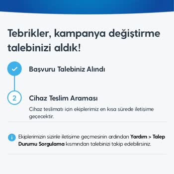 Superonline Paket Yenileme Sorunu Ve Sistem Hatası