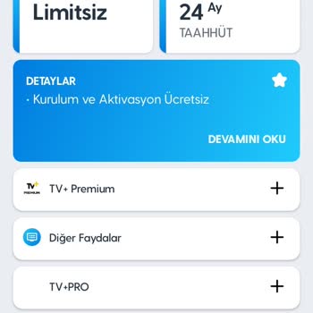 Superonline Paket Yenileme Sorunu Ve Sistem Hatası