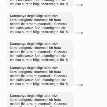 Superonline Paket Yenileme Sorunu Ve Sistem Hatası