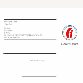 Kargom İade Edildi Ücret İadesi Yapılmadı