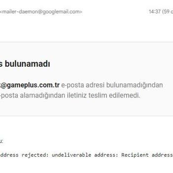 Geforce Now Hizmetinde Eksik Ve Yanıltıcı Destek