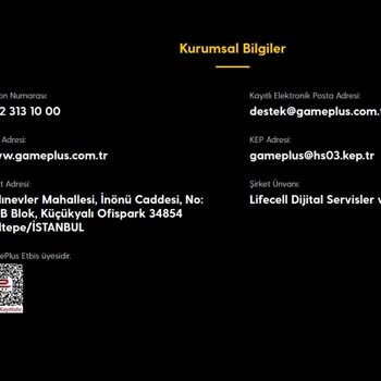 Geforce Now Hizmetinde Eksik Ve Yanıltıcı Destek