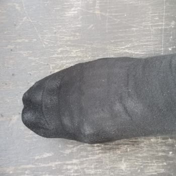 Asics Gore-Tex Shoes Not Waterproof – Ignored My Complaints