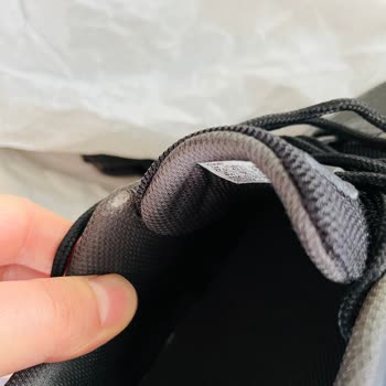 Asics Shoes Worn Out in 3 Months – Denied Warranty Claim