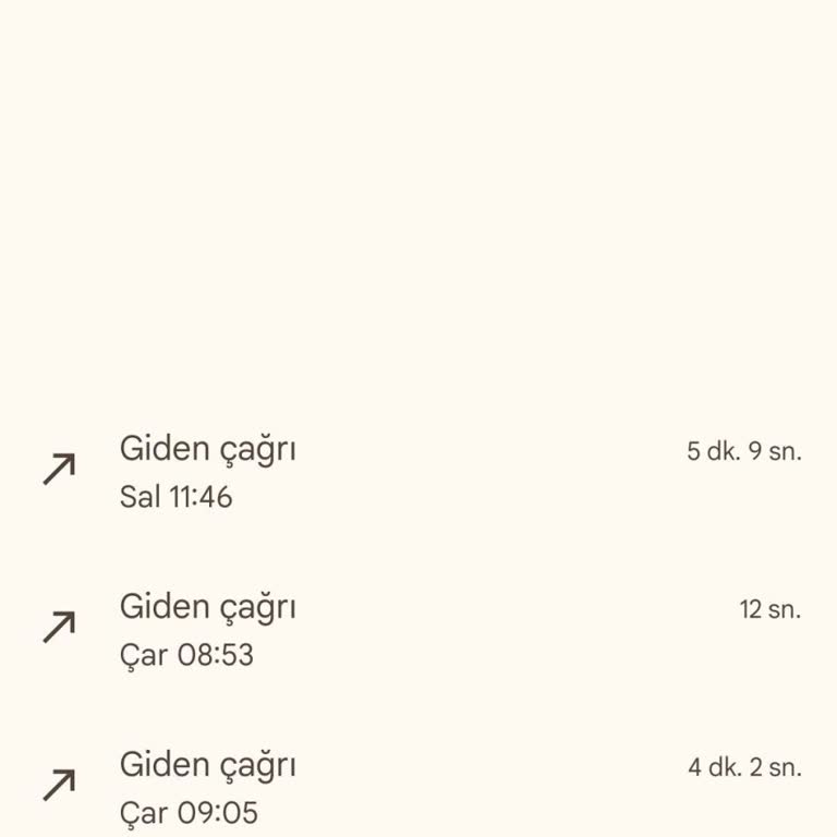MNG Kargo'nun Sözünde Durmayan Hizmeti