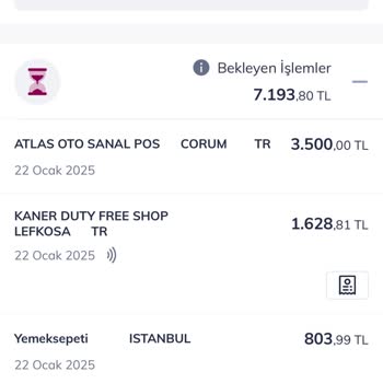 Depozito İadesi Sorunu Ve Müşteri Hizmetleri Eksikliği