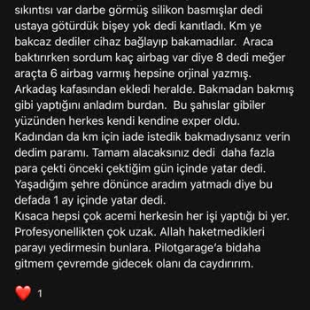 Düzce Şubesi'nde Yanlış İtham Ve Eksik Hizmet