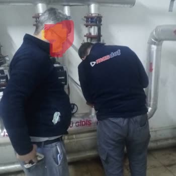 Masdaf Pompa Servis Sorunları Ve Garanti Kapsamı