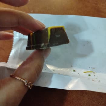 Beyoğlu Çikolatası'nın Hayal Kırıklığı