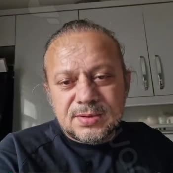 Tamir Edilemeyen Buzdolabı Arçelik!