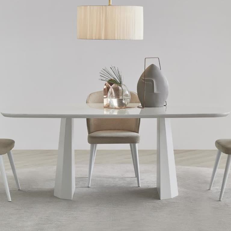 Enza'dan İade Sürecinde Hayal Kırıklığı Ve Haksız Kesinti