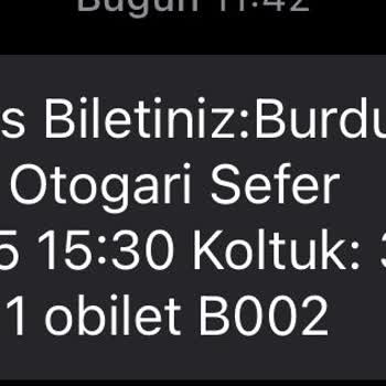 Kamil Koç'un Güzergah Oyunu Yolcuları Mağdur Ediyor