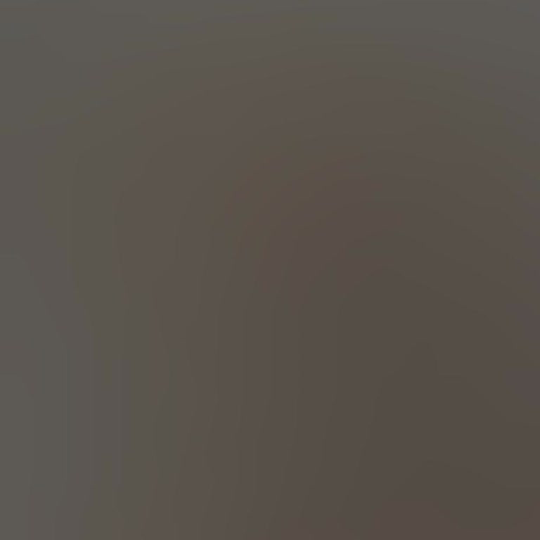 Mobil Bankacılık Giriş Sorunu Ve Müşteri Hizmetleri Erişimsizliği