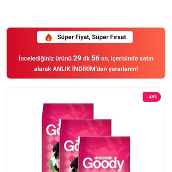 Online Alışverişte Güven Krizi: Siparişler Ve Sahte Aramalar