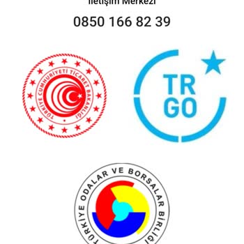 Online Alışverişte Güven Krizi: Siparişler Ve Sahte Aramalar