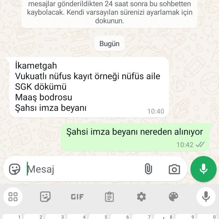 Fuzul Ev Oto Kampanyasında Teslimat Belirsizliği