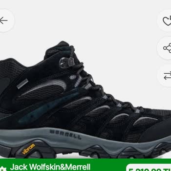 Yanlış Ürün Teslimatı Ve Yetersiz Çözüm