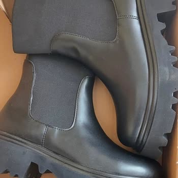 Yanlış Ürün Teslimatı Ve Yetersiz Çözüm