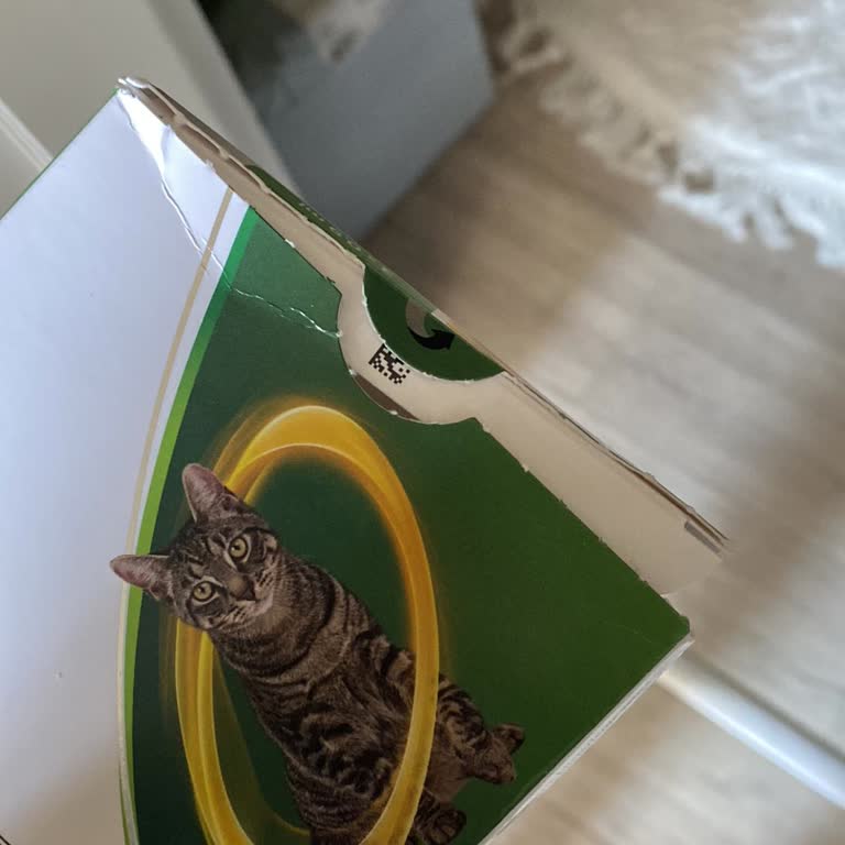 Seda Seyfeli Sayfasından İkinci Sefer Kargo Ücreti Ödettiler