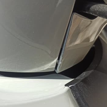 Honda Servisinde Yetersiz Müşteri Hizmeti Ve Çözüm Eksikliği