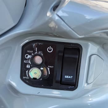 Honda Servisinde Yetersiz Müşteri Hizmeti Ve Çözüm Eksikliği