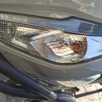 Honda Servisinde Yetersiz Müşteri Hizmeti Ve Çözüm Eksikliği