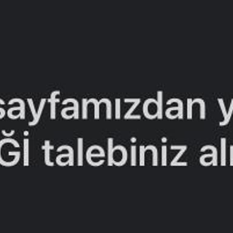 iData Changed My Appointment Without My Request – Now Stuck Waiting