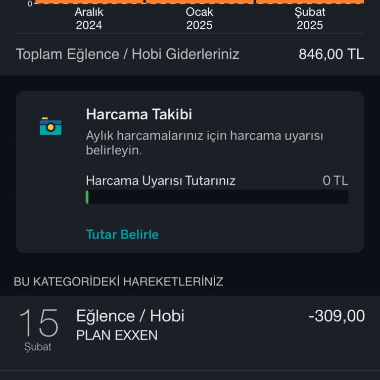 İptal Edilen Üyelikten Haksız Çekim